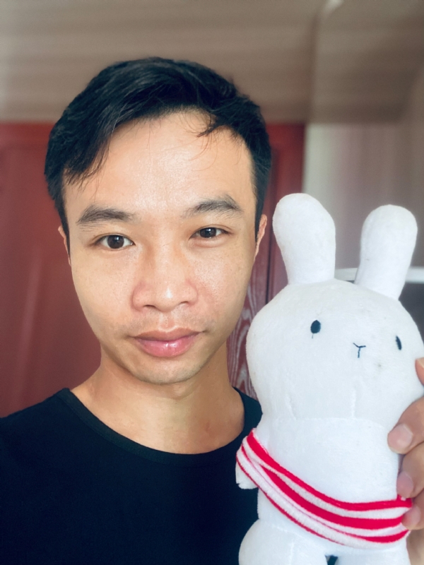 风筝的第一张照片--邵武相亲网