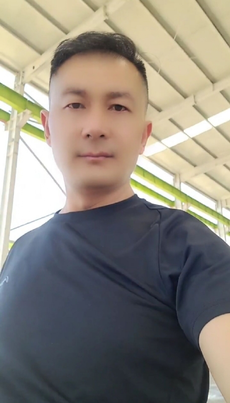 ZHANGHAO的第一张照片--邵武相亲网