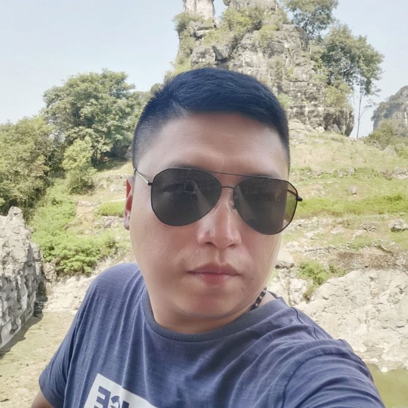 葡萄的第一张照片--邵武相亲网