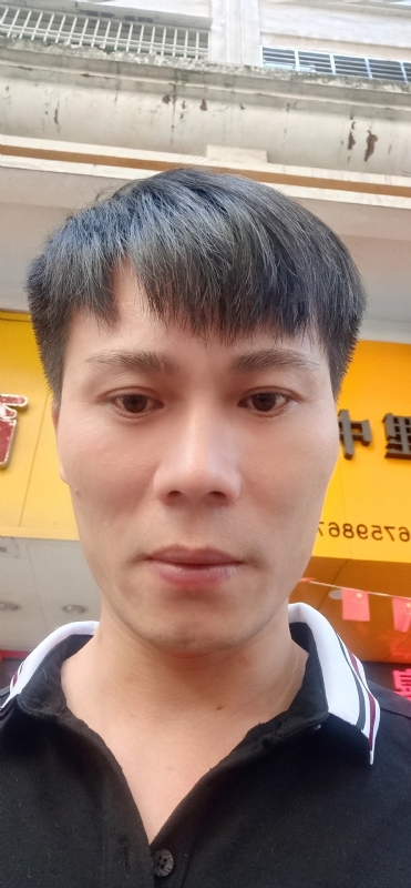 笑看人生的第二张照片--邵武相亲网
