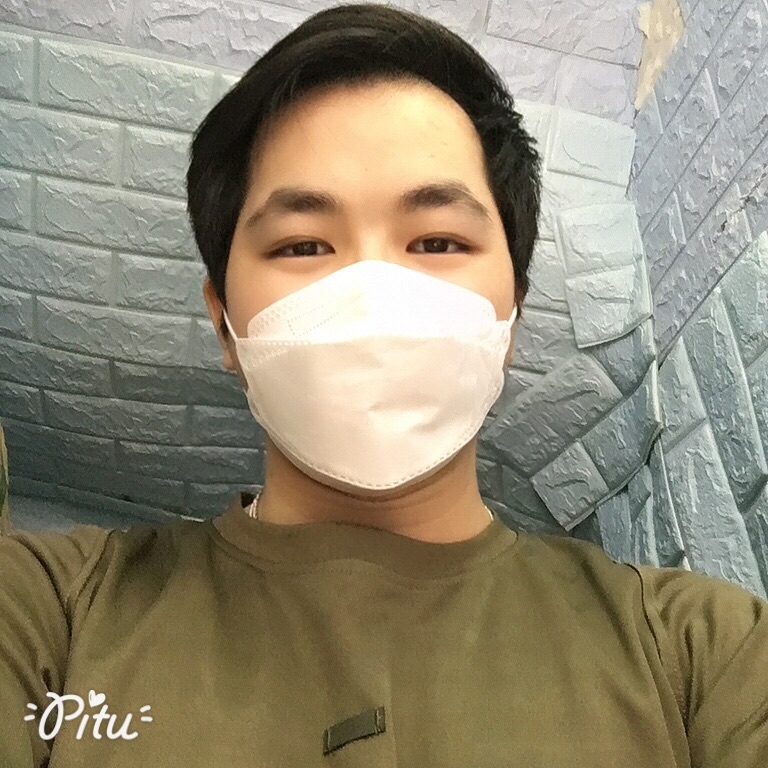 Kwan的第一张照片--邵武相亲网