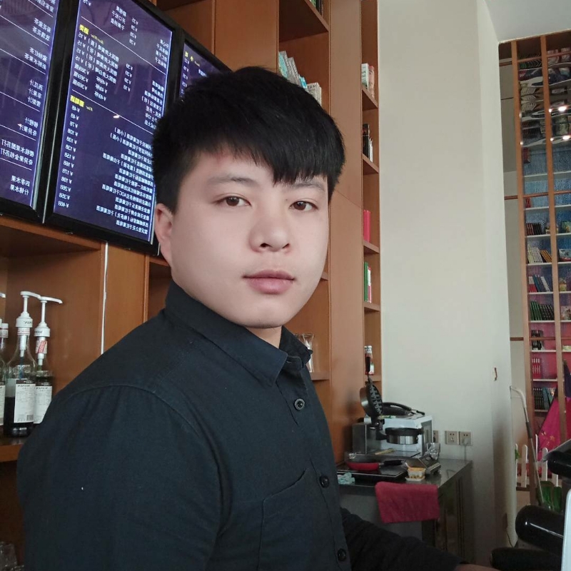 帅被人打的第一张照片--邵武相亲网