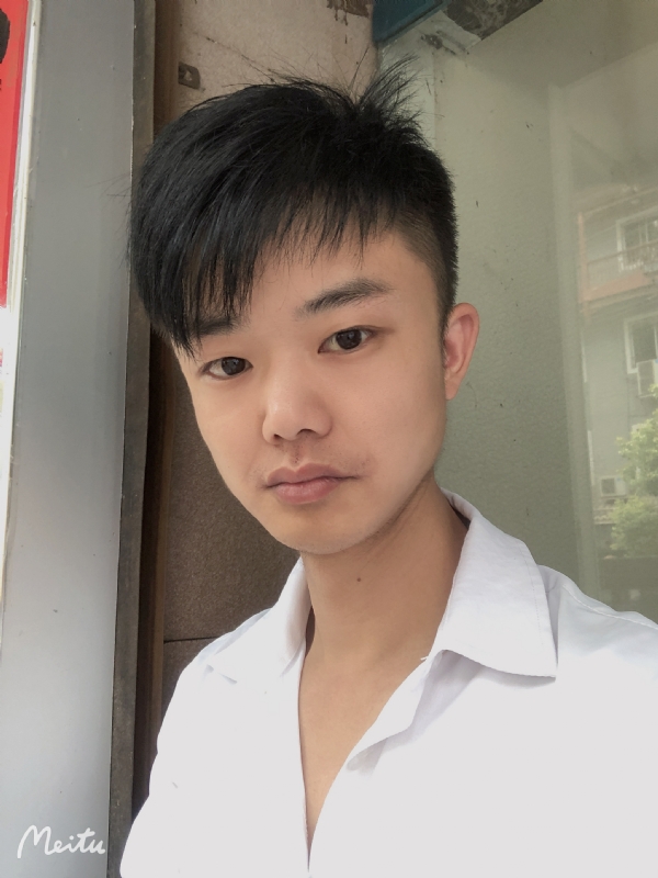 咖啡的第一张照片--邵武相亲网