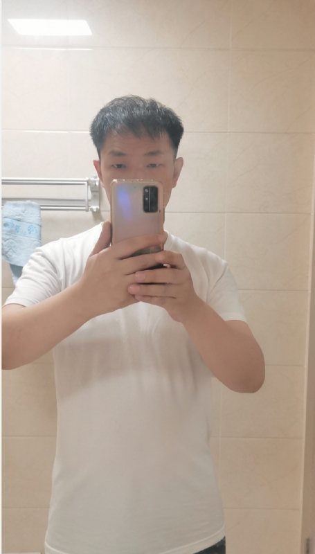 时间流逝的第一张照片--邵武相亲网