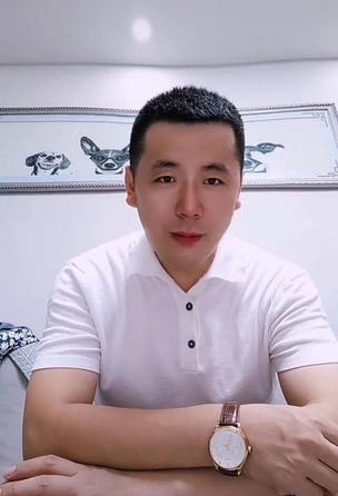 啪啪啪的第三张照片--邵武相亲网