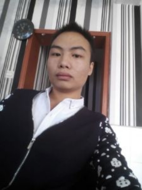 阿龙的第二张照片--邵武相亲网