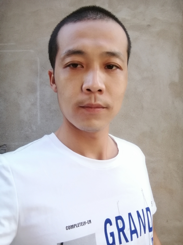 重的第一张照片--邵武相亲网