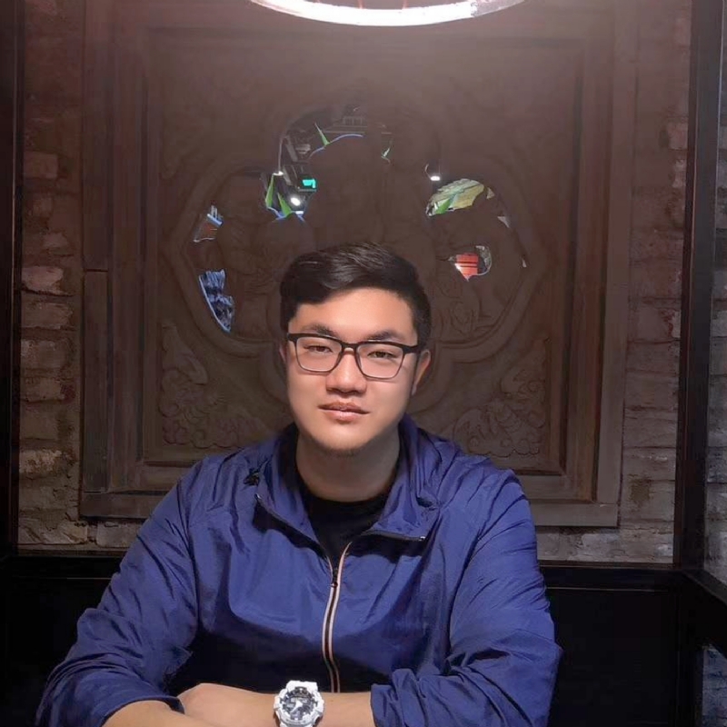 kuma的第一张照片--邵武相亲网