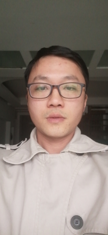 空空如也的第一张照片--邵武相亲网