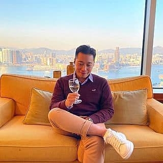 大漠孤烟的第一张照片--邵武相亲网