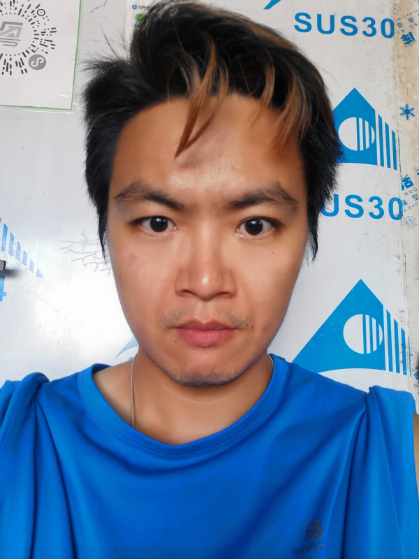 Diego的第一张照片--邵武相亲网