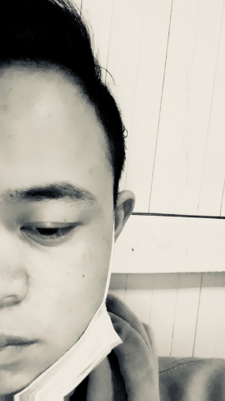 哈喽的第一张照片--邵武相亲网