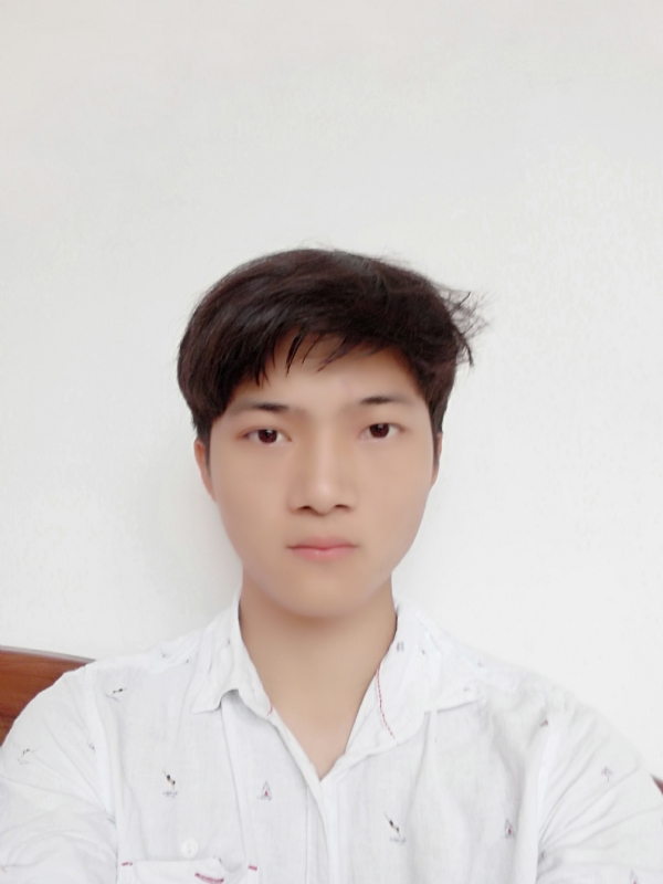 子英的第二张照片--邵武相亲网