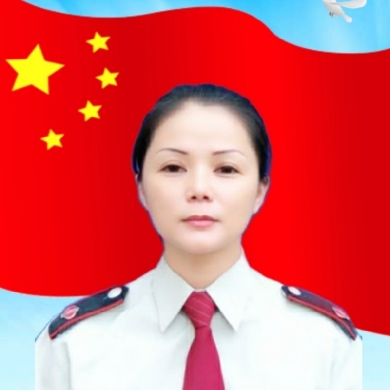 等你牵手的第一张照片--邵武相亲网