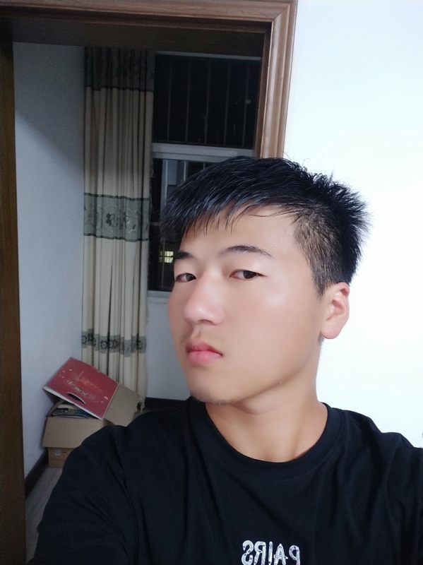 贾xx的第一张照片--邵武相亲网