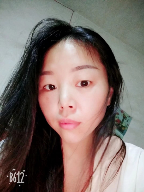 合一的第一张照片--邵武相亲网