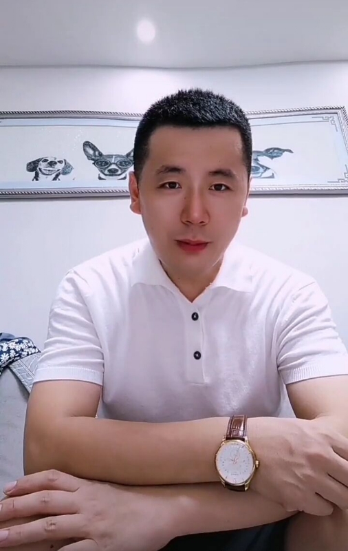 随风的第一张照片--邵武相亲网