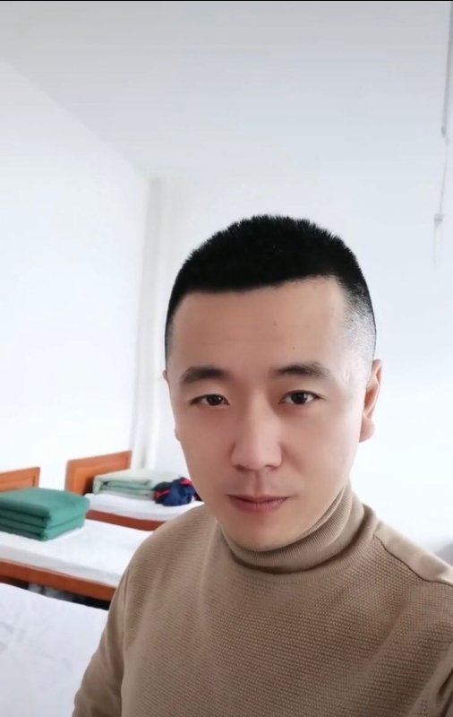 随风的第二张照片--邵武相亲网