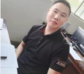 一万年太久爱我现在的第一张照片--邵武相亲网