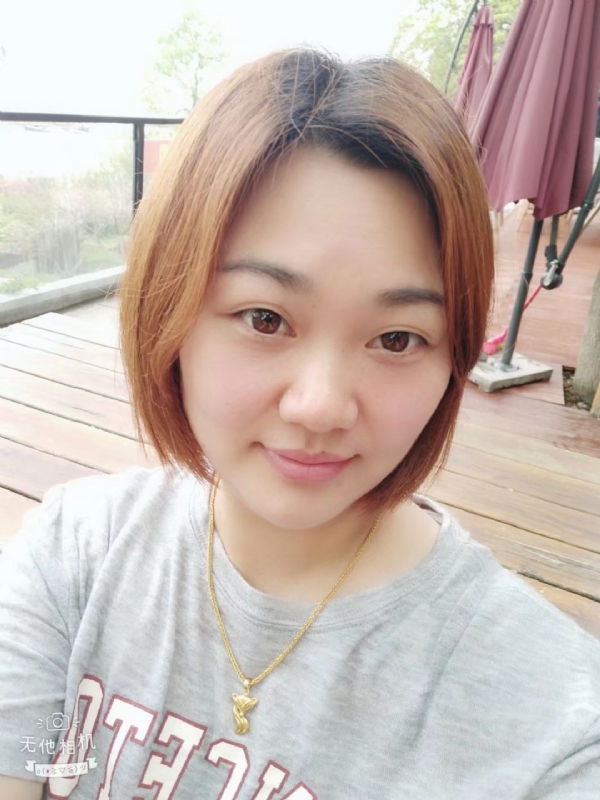 双宝的第一张照片--邵武相亲网