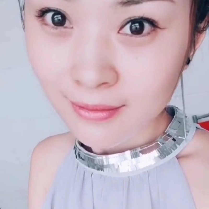 唐琴的第一张照片--邵武相亲网