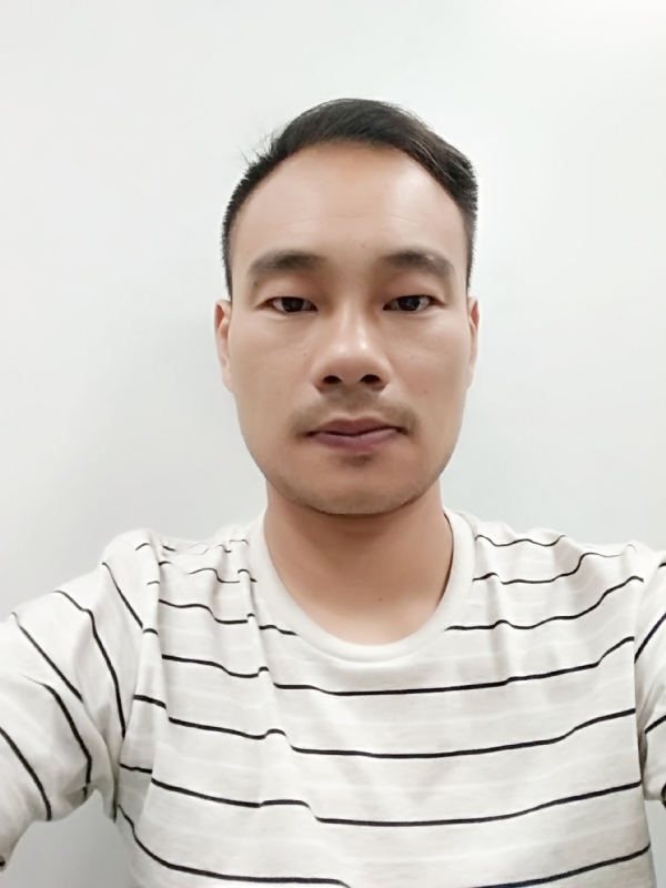 霸王别姬的第一张照片--邵武相亲网
