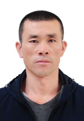 烺羽的第三张照片--邵武相亲网