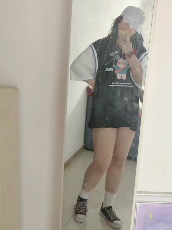 小慧子姐姐的第一张照片--邵武相亲网