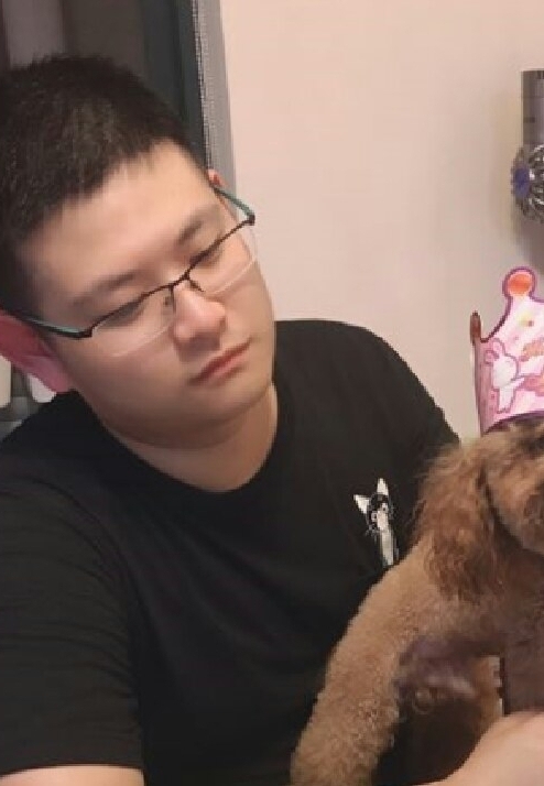 元好的第一张照片--邵武相亲网