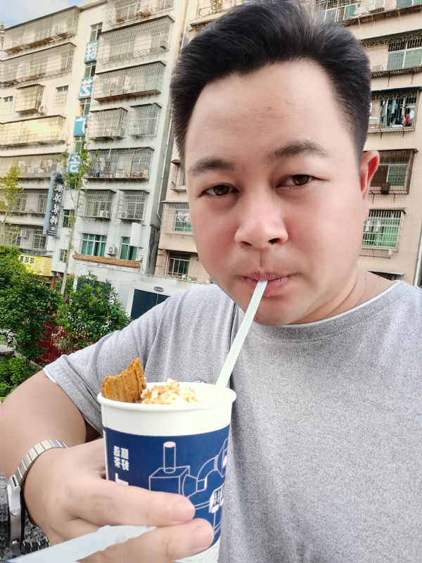 K金o的第一张照片--邵武相亲网