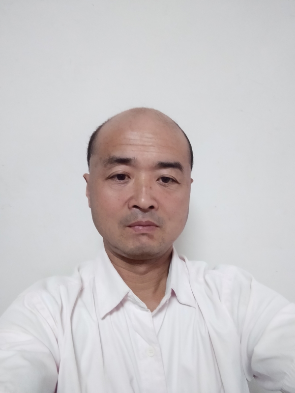 业善的第一张照片--邵武相亲网