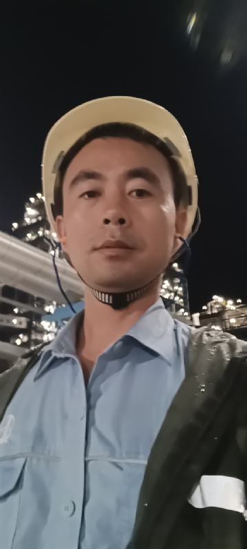 头羊的第一张照片--邵武相亲网