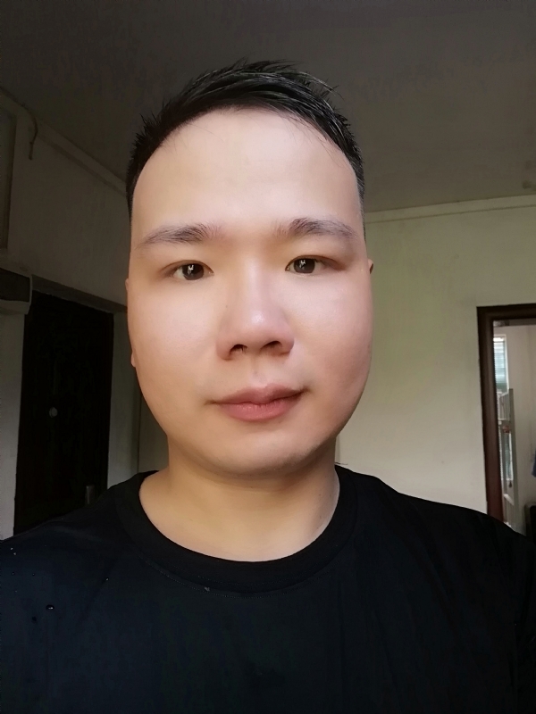 乾乾世界永久情怀的第一张照片--邵武相亲网