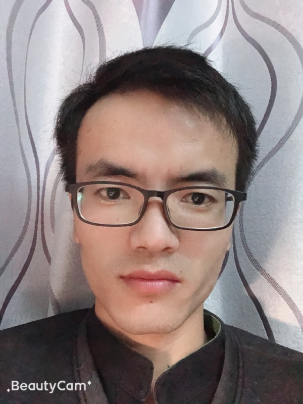 红尘梦的第二张照片--邵武相亲网