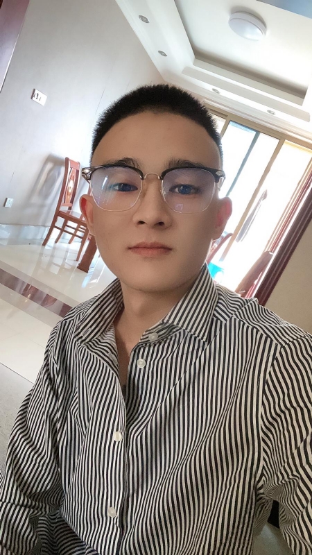 嘉禾望崗的第二张照片--邵武相亲网