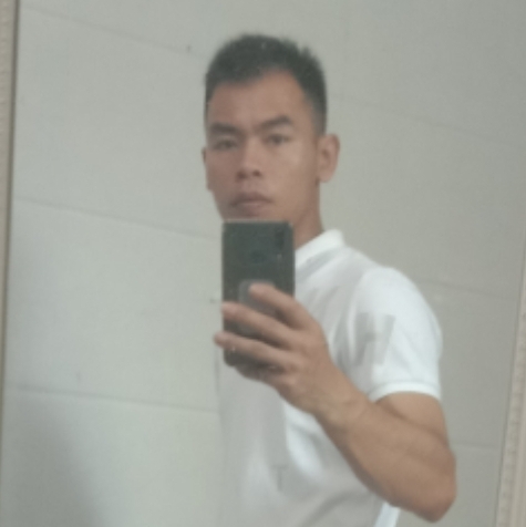 Mr.Qiu的第一张照片--邵武相亲网