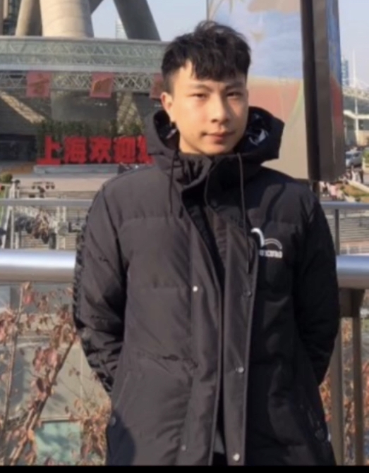 YDL的第一张照片--邵武相亲网