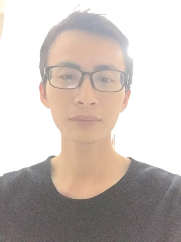 武的第二张照片--邵武相亲网