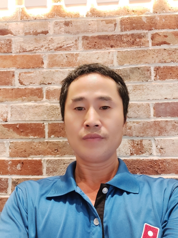 从头再来的第一张照片--邵武相亲网