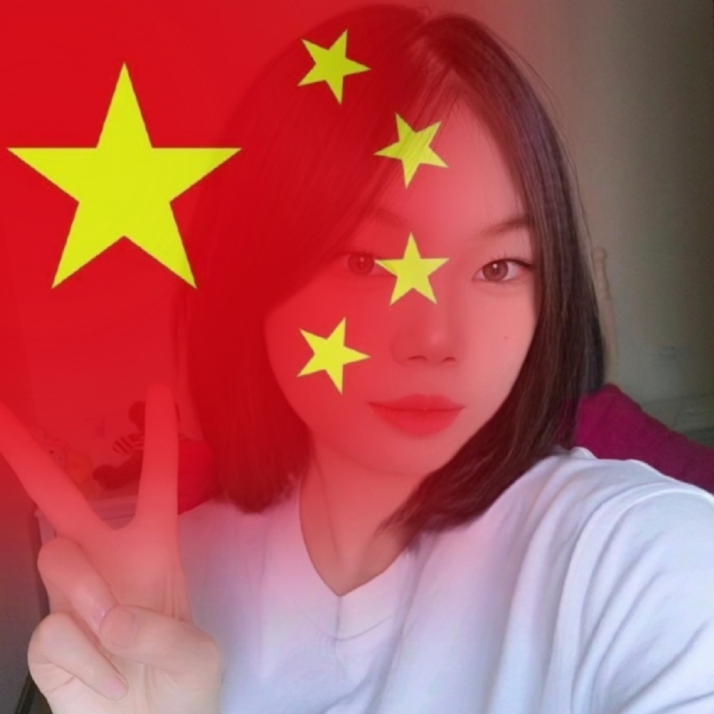 湘湘的第一张照片--邵武相亲网
