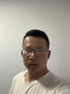 Kim的第一张照片--邵武相亲网