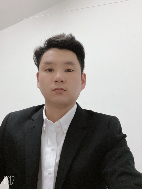 通信员的第一张照片--邵武相亲网