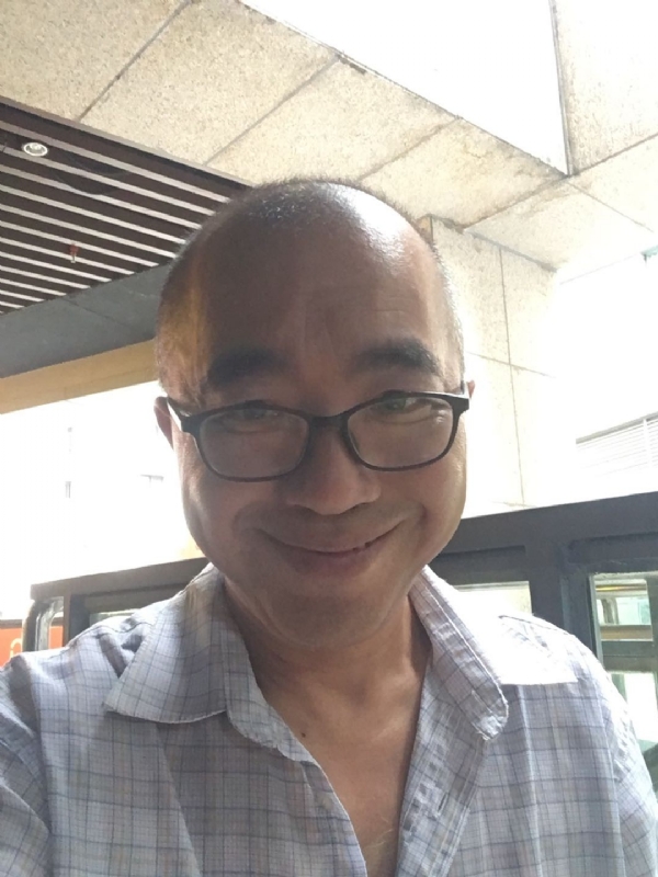 江湖的第一张照片--邵武相亲网