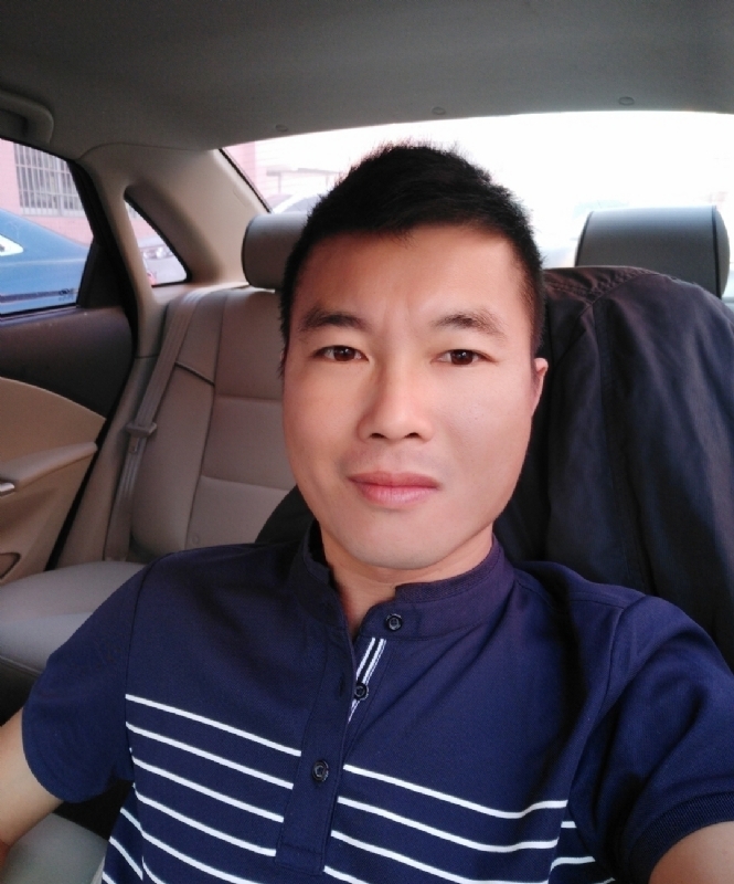 撸止深的第一张照片--邵武相亲网