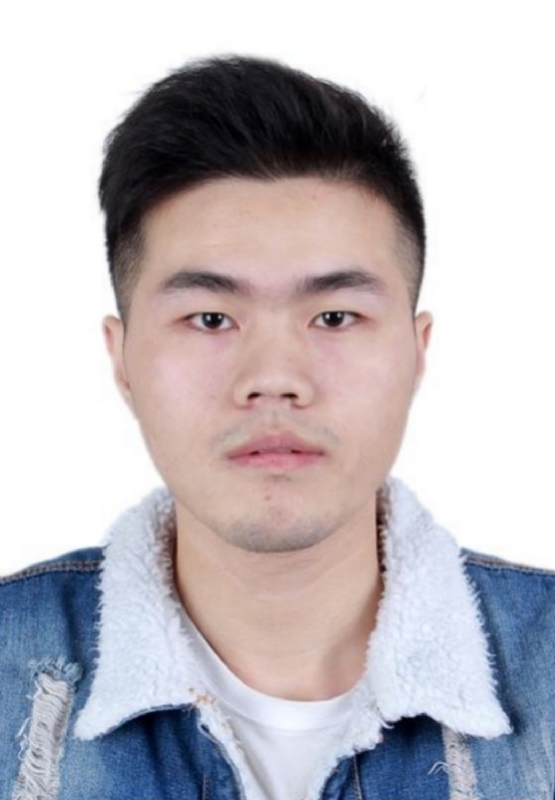 风一阵的第一张照片--邵武相亲网