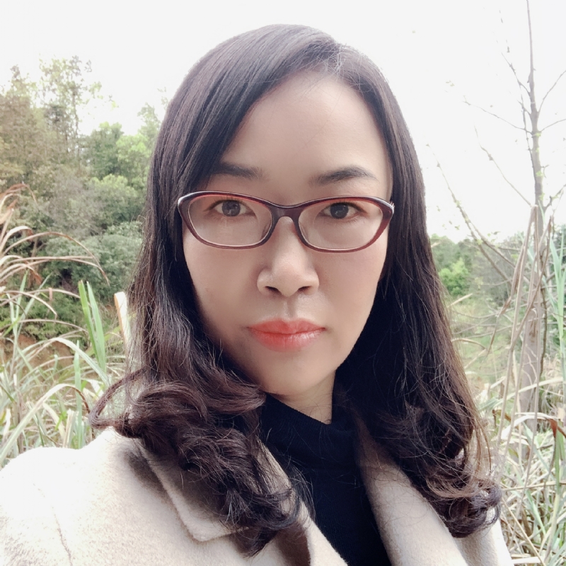 杜拉拉的第一张照片--邵武相亲网