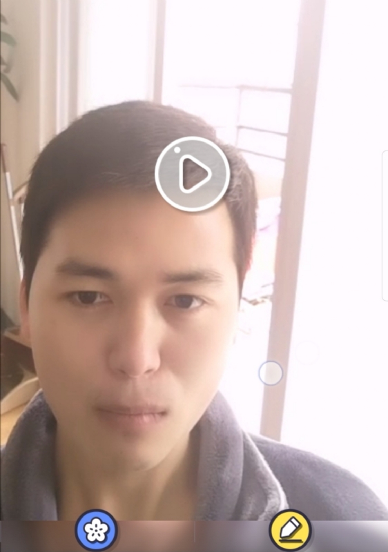 随心的第六张照片--邵武相亲网