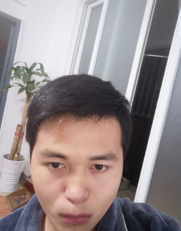 随心的第七张照片--邵武相亲网