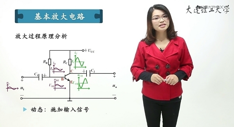 心上秋的第一张照片--邵武相亲网