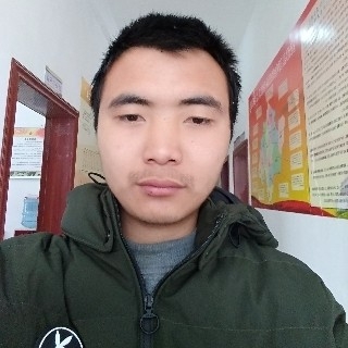 寻找单身女士结婚的第一张照片--邵武相亲网